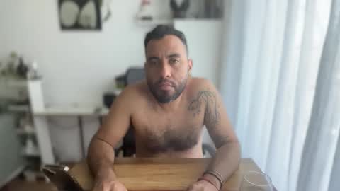 all fetishes online show from November 17, 4:46 pm