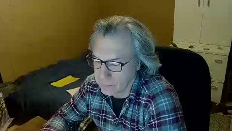 domiande online show from January 7, 10:22 am