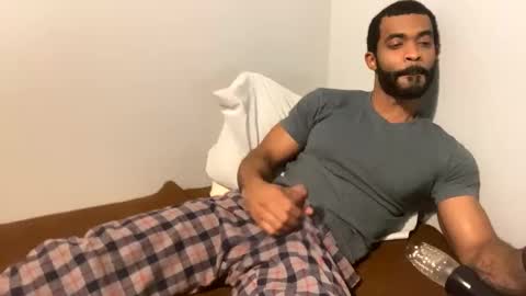 Domi online show from January 5, 10:29 pm