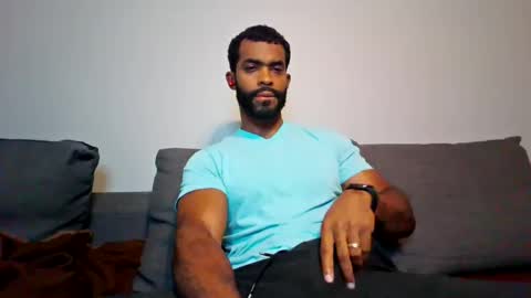 Domi online show from October 14, 12:00 am