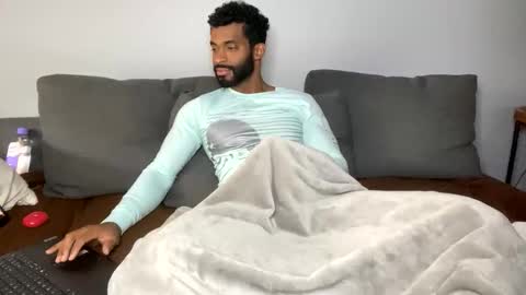 Domi online show from November 28, 8:00 pm