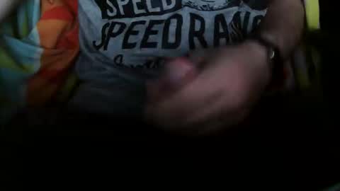 Dominik online show from May 3, 2:17 am