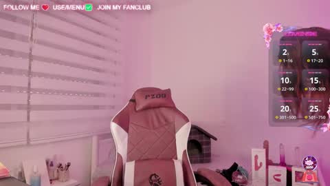 Snapshot of domina_deivis chatting on March 11, 7:04 am I WILL BE BACK ON WEDNESDAY DECEMBER 4 0100AM COLOMBIA TIME online show from March 11, 7:04 am