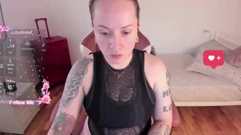 I WILL BE BACK ON WEDNESDAY DECEMBER 4 0100AM COLOMBIA TIME    online show from December 2, 1:05 pm