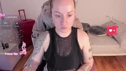 I WILL BE BACK ON WEDNESDAY DECEMBER 4 0100AM COLOMBIA TIME    online show from December 5, 1:52 pm