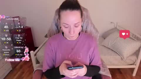 I WILL BE BACK ON WEDNESDAY DECEMBER 4 0100AM COLOMBIA TIME    online show from December 16, 1:05 pm