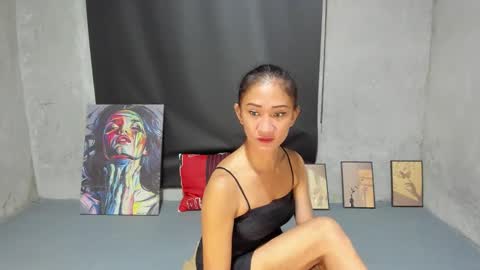 domina_sabrina online show from October 7, 9:56 pm