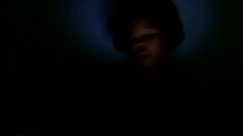 Snapshot of domina_veloura27 chatting on July 20, 5:37 pm laura online show from July 20, 5:37 pm