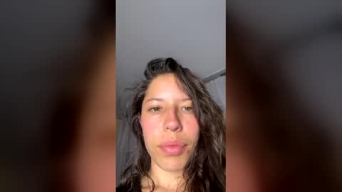 Snapshot of dominaluxe chatting on December 15, 11:42 pm Domina online show from December 15, 11:42 pm