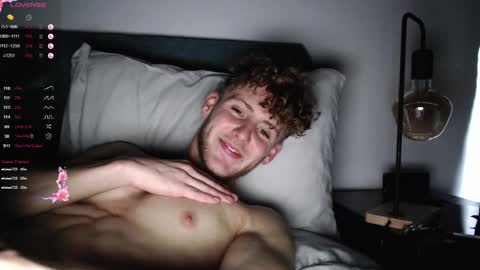 Alex...  online show from January 18, 2:23 pm