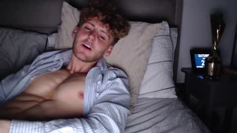 Alex...  online show from October 25, 1:57 am