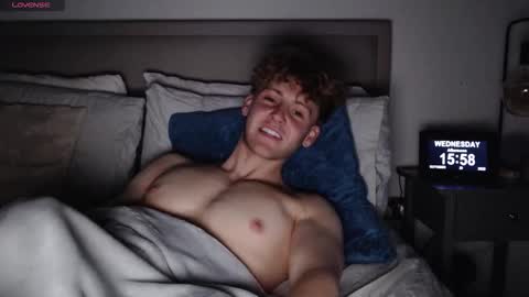 Alex...  online show from October 29, 3:58 pm