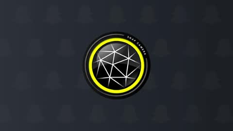 dominante_0413 online show from May 18, 4:07 am