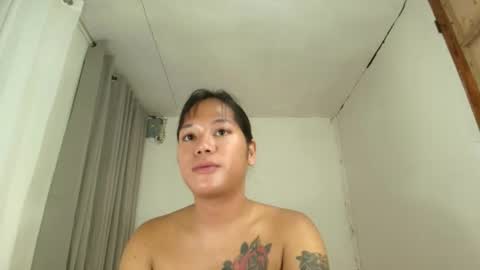 CALL ME BABY BELLA online show from July 23, 12:02 am