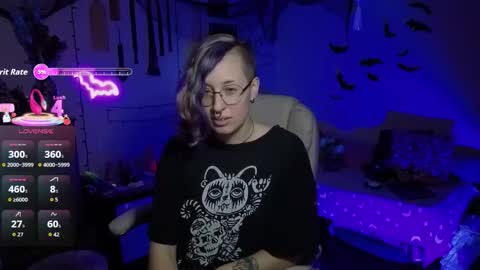 Bigbearnbunnyboy online show from January 11, 6:02 pm