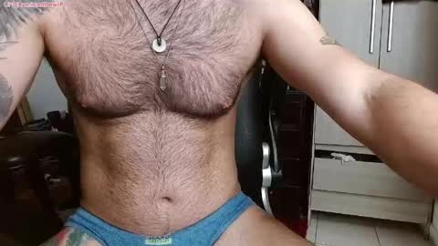 Logan - INDEPENDET MODEL online show from May 8, 11:32 pm