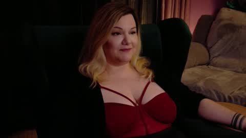 SADE online show from March 11, 10:38 pm