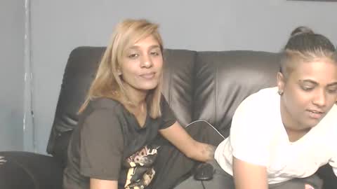 dominate_stud online show from November 9, 12:53 am