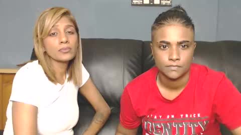 dominate_stud online show from November 22, 11:26 pm