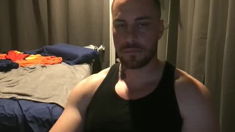 Snapshot of dominateherplease chatting on March 4, 12:16 am dominateherplease online show from March 4, 12:16 am