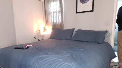 Snapshot of dominatingher69 chatting on February 3, 3:27 pm dominatingher69 online show from February 3, 3:27 pm