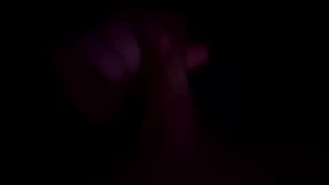 Snapshot of domination00 chatting on November 4, 2:21 am BoyToy online show from November 4, 2:21 am