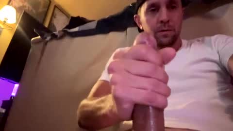 domination3113 online show from September 22, 4:14 am