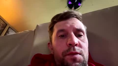 domination3113 online show from February 22, 12:58 pm