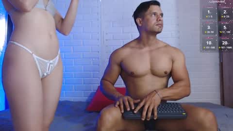 Snapshot of dominc_berry chatting on January 24, 2:51 pm Dominc berry online show from January 24, 2:51 pm