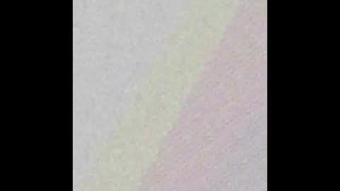 Snapshot of dominc_berry chatting on February 24, 12:05 pm Dominc berry online show from February 24, 12:05 pm