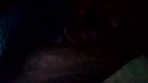 DominicMcGraydee online show from February 18, 7:10 am