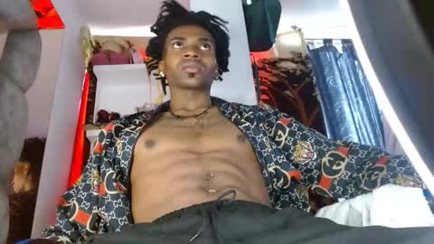 dominic751 online show from November 2, 3:36 pm