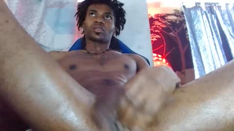 dominic751 online show from November 10, 5:23 pm