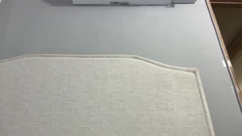 Brandon online show from November 6, 7:26 pm