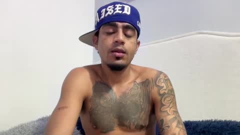 Brandon online show from November 7, 8:58 am