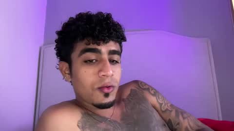 Brandon online show from November 15, 5:42 pm