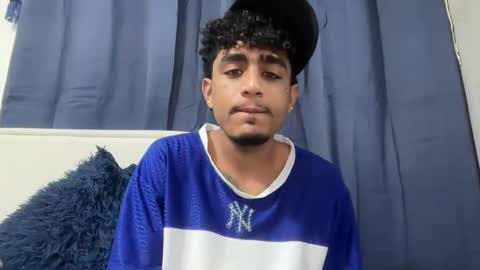 Brandon online show from December 19, 2:13 pm