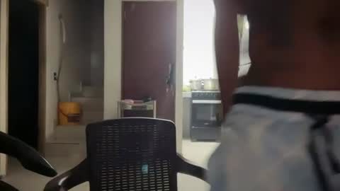Brandon online show from June 30, 8:15 am