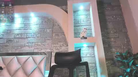 Snapshot of dominic_de_luca chatting on September 16, 3:18 am dominic de luca online show from September 16, 3:18 am