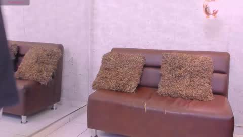 Dominic online show from March 12, 11:09 am