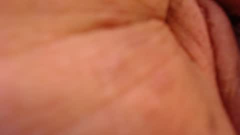 Snapshot of dominic_queen chatting on January 10, 8:27 am online show from January 10, 8:27 am