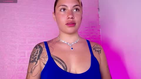 Snapshot of dominic_queen chatting on March 2, 11:17 am online show from March 2, 11:17 am