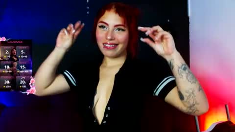 Snapshot of dominic_queen chatting on June 22, 7:11 pm online show from June 22, 7:11 pm