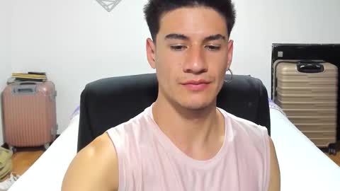 Your real love online show from September 11, 3:06 am