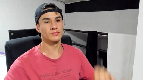 Your real love online show from January 7, 4:48 am