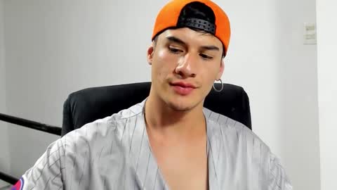 Your real love online show from March 2, 2:36 am