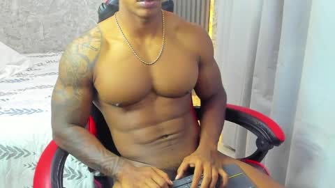 dominic_sg online show from June 9, 8:37 am