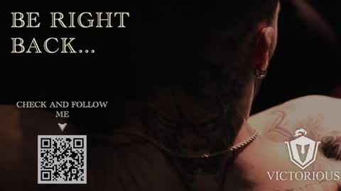 Dominic Sullivan online show from January 16, 9:48 am