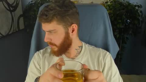 Snapshot of dominic_tore chatting on November 15, 8:49 pm Dominic online show from November 15, 8:49 pm