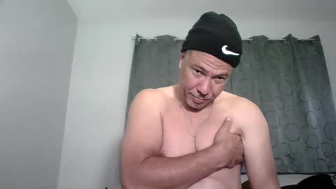 Snapshot of dominicanorico chatting on October 16, 8:10 pm luis online show from October 16, 8:10 pm